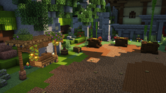 lobby4.png