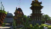 lobby3.png