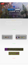 Group 20.png