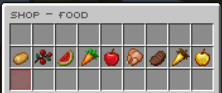 1761939732753.png