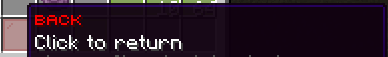 1761939802469.png