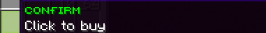 1761939816665.png