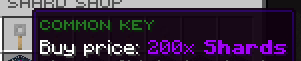 1761939863683.png
