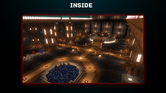 InSide.png