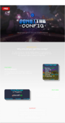 Group 22.png