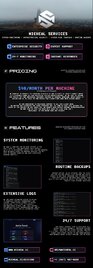 bookmark.jpg
