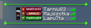 1761957000836.png