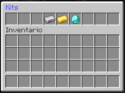 af9e6881b28156857d9f78abae0ee1c2.png
