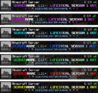Group 1.png