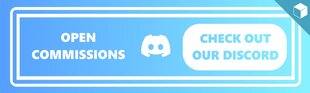 Opencomissions.jpg