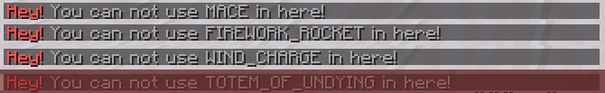 wgefp_i1.png