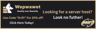 Wepwawet X Drift.png
