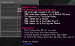 Screenshot 2025-11-02 074720.png