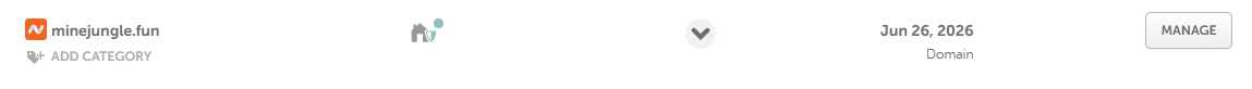 1762094810650.png