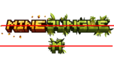 logos.png