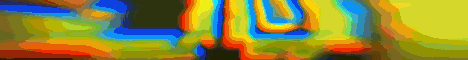 750KB.gif