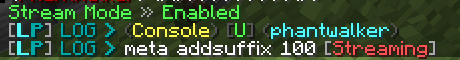 1762105336931.png