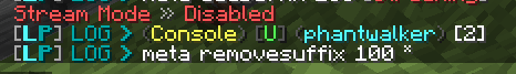 1762105347079.png