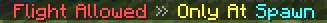 1762105390987.png