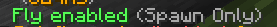 1762105428325.png