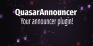 Banner1.png