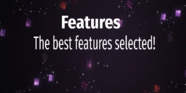 Banner2.png