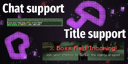 Banner3.png