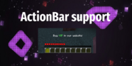 Banner4.png
