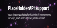 Banner5.png