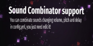 Banner7.png