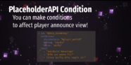 Banner6.png