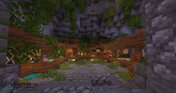 Temple Market 2.jpg