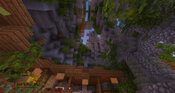 Above Temple Market.jpg