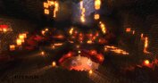 Volcano.jpg