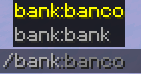 1762148425174.png