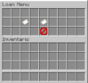 1762148498001.png