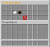 1762148535781.png
