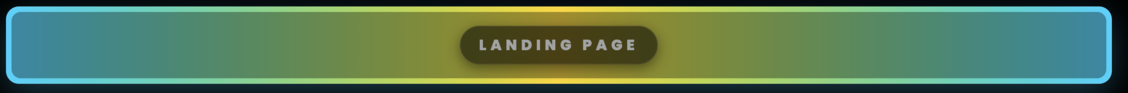 1762170746971.png