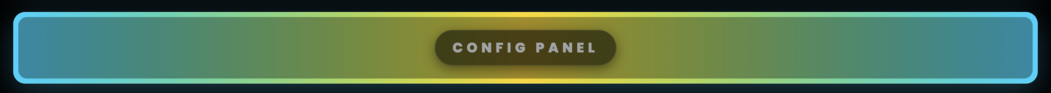 1762171038655.png