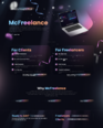 McFreelance_Thread.png