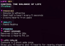 Screenshot 2025-11-03 143733.png