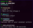 Screenshot 2025-11-03 143749.png