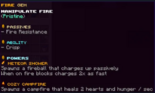 Screenshot 2025-11-03 143800.png