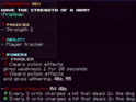 Screenshot 2025-11-03 143814.png