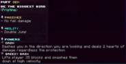 Screenshot 2025-11-03 143832.png