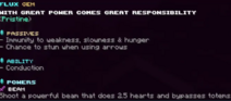 Screenshot 2025-11-03 143902.png