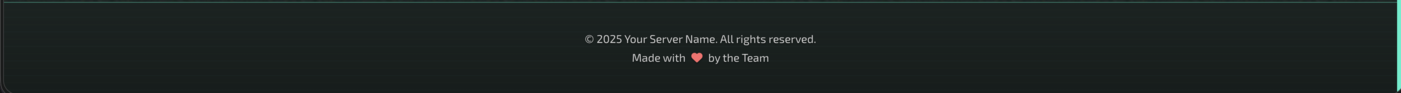 1762177795030.png