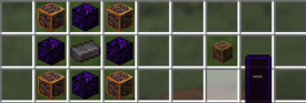 upgrader.png