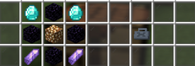repairkit.png