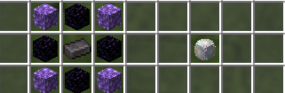 trader.png